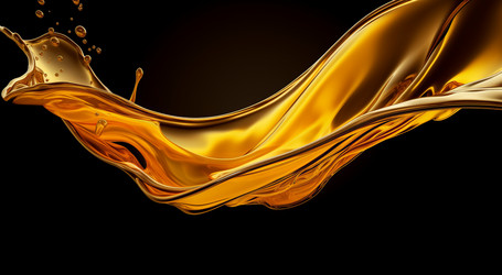 Similar image 22108055