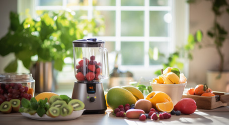 Similar image 22108056