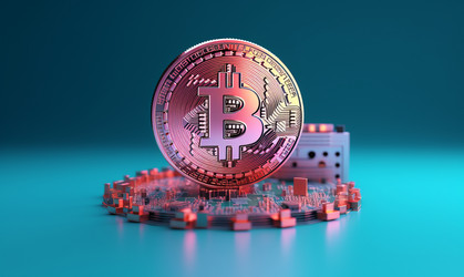 Similar image 22108058