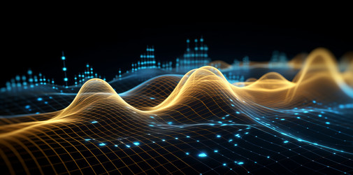 Similar image 22108059