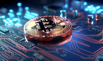 Similar image 22108291