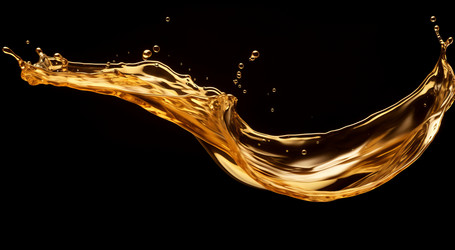 Similar image 22123981