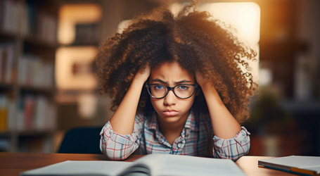 Similar image 22123982