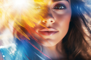 Similar image 22123983