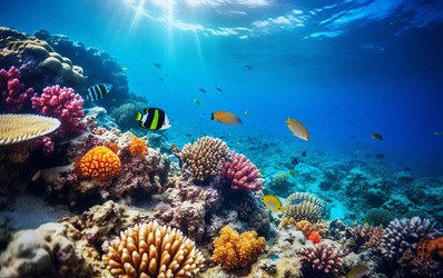 Similar image 22123984