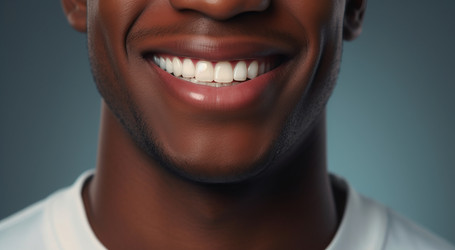 Similar image 22123986