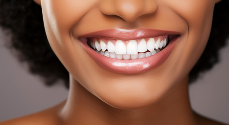 Similar image 22124293