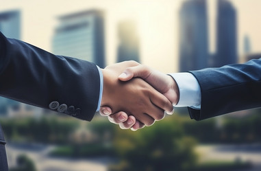 Similar image 22124295