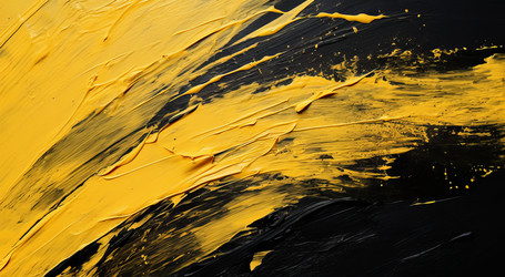 Similar image 22124297