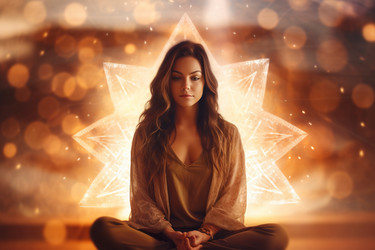 Similar image 22124298