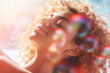 Similar image 22124299