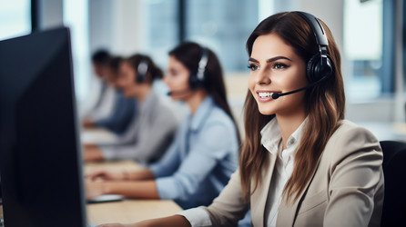 Similar image 22124611