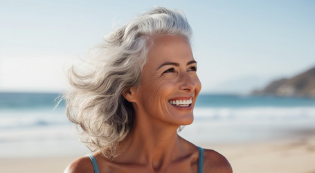 Similar image 22124649