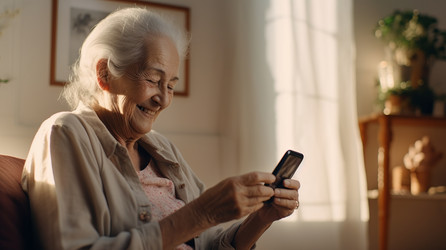 Similar image 22128199