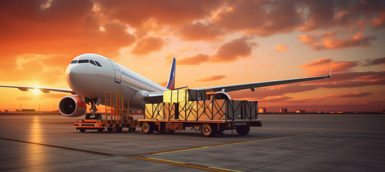 Similar image 22129379