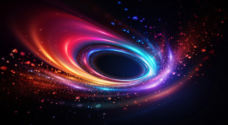 Similar image 22129381