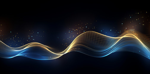 Similar image 22129382