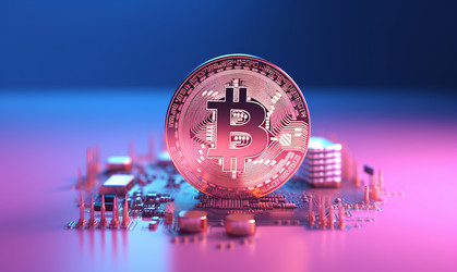 Similar image 22131284