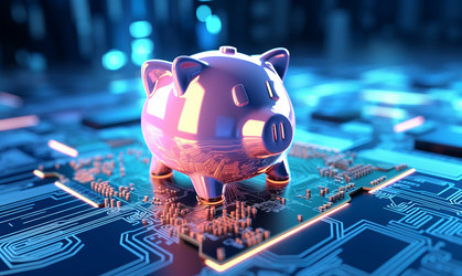 Similar image 22096319