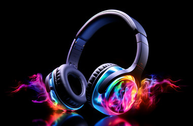 Similar image 22096320