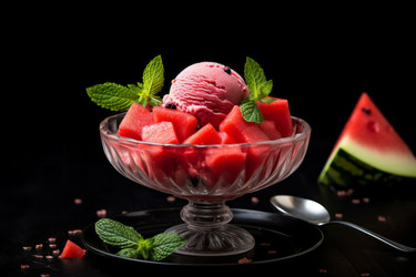 Similar image 22107797