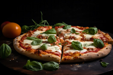 Similar image 22107861