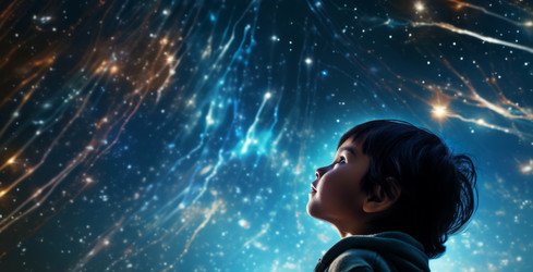 Similar image 22107862