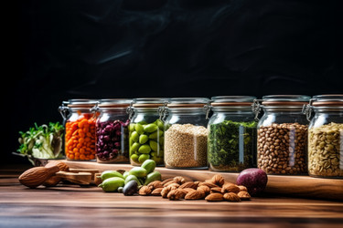 Similar image 22107863