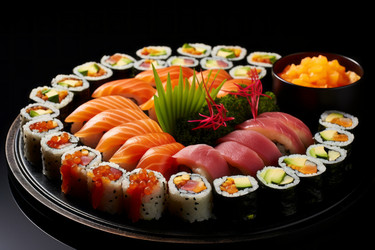 Similar image 22107864