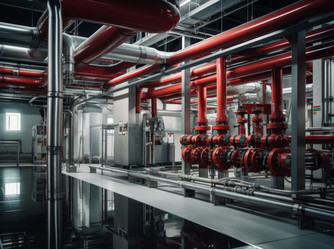 Similar image 22108017