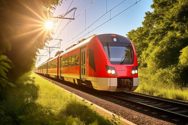 Similar image 22108062