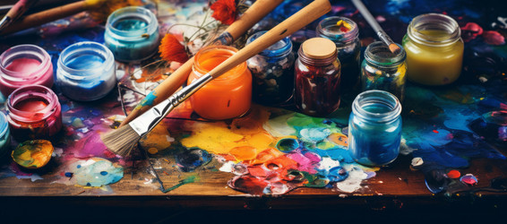 Similar image 22108064