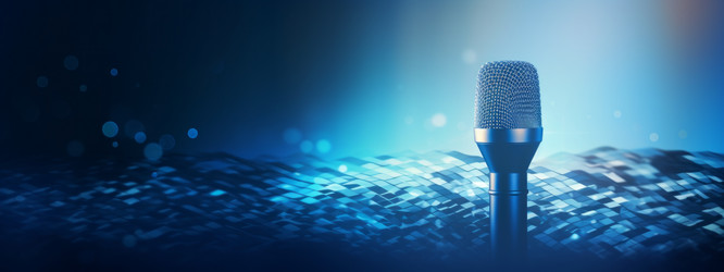 Similar image 22108065