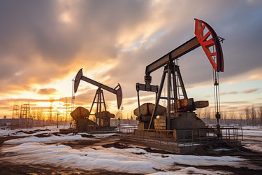 Similar image 22108293