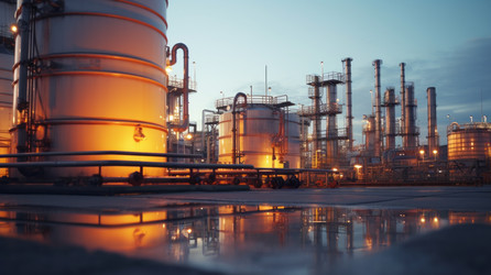 Similar image 22108294