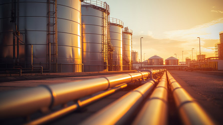 Similar image 22108295