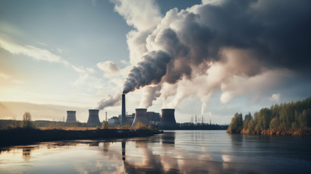 Similar image 22108296