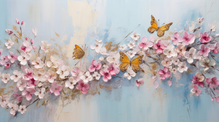 Similar image 22108297