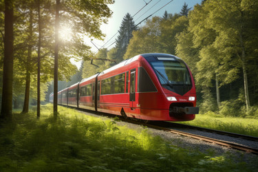 Similar image 22108298