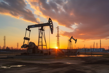 Similar image 22108299