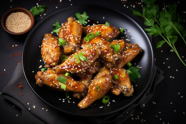 Similar image 22108504