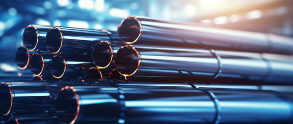 Similar image 22108505