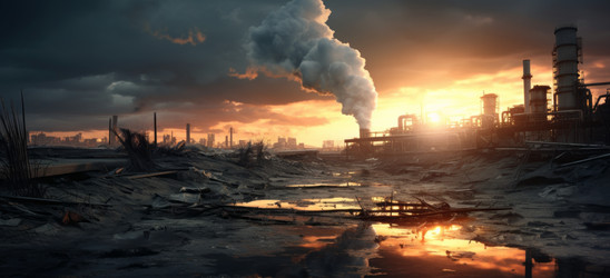 Similar image 22108506