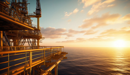 Similar image 22108507