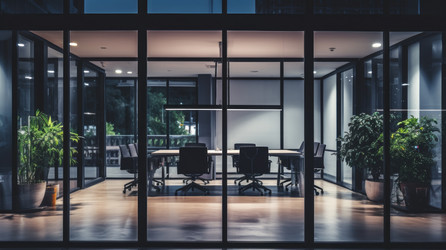 Similar image 22108508