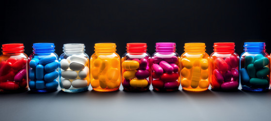 Similar image 22108699