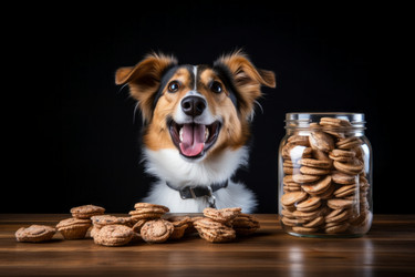 Similar image 22108702