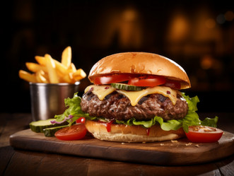 Similar image 22108703