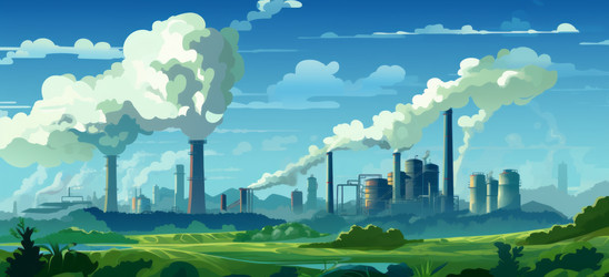 Similar image 22108705