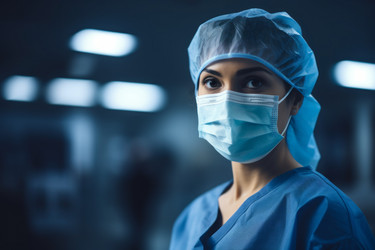 Similar image 22111495